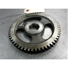 109E016 Oil Pump Drive Gear For 01-03 Ford F-350 Super Duty  7.3  Power Stoke Diesel